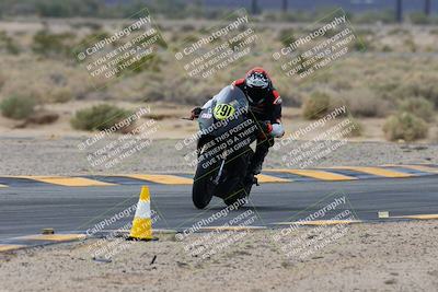 media/Feb-09-2024-CVMA Practice-Apex Assassins (Fri) [[2a04248883]]/Racer 1/Session 2 (Turns 16 and 17 Exit)/